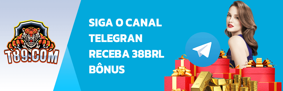 como fazer para ganhar dinheiro com bijuterias